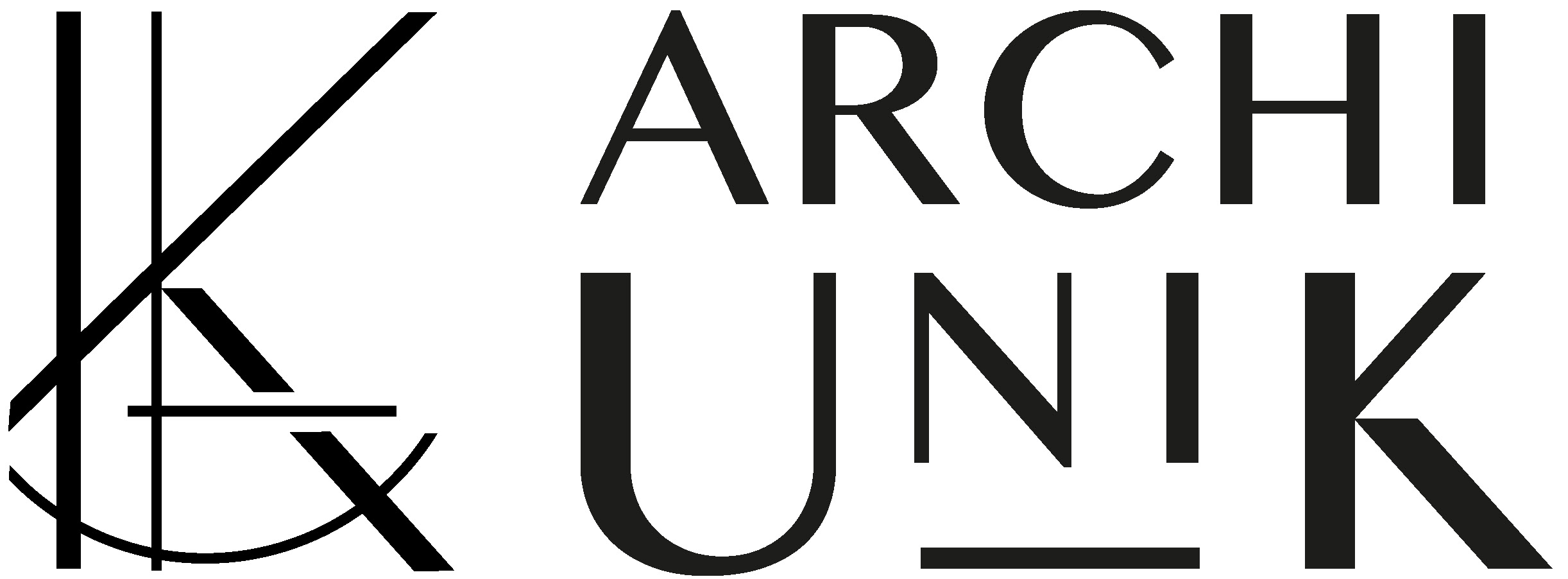 Archi Unik - Architecture d'intérieur